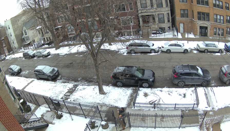 Reolink Camera One_00_Reolink Home Hub One_20260204130750.jpg